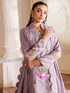 MW-04 | 3 PC Khaddar